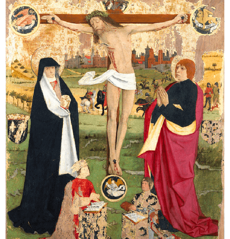 the-art-of-portrait-3